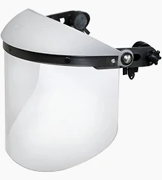 msa ref 200.png