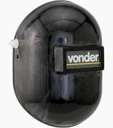 vd 730 celeron.jpg