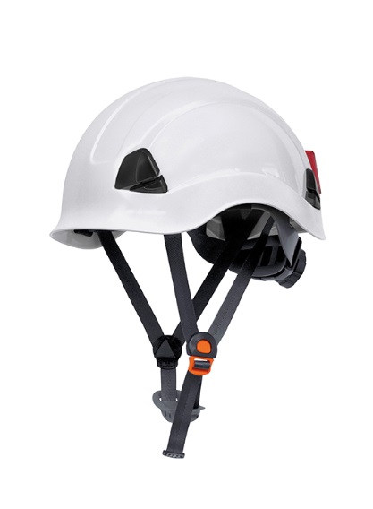 capacete-steelflex-falcon-branco.jpg