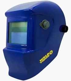 aut weld vision.jpg