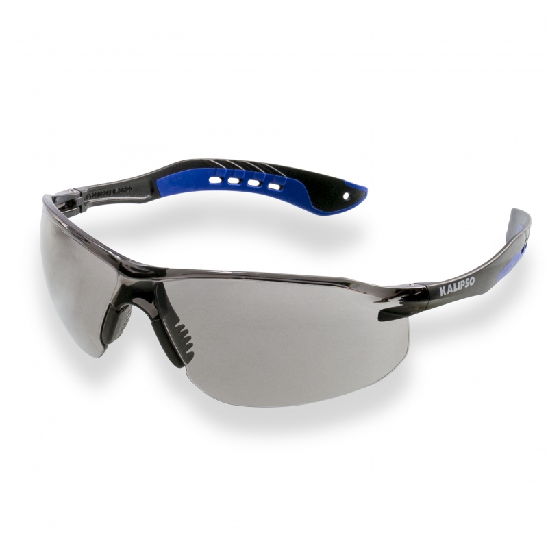 oculos-kalipso-jamaica-cinza.jpg