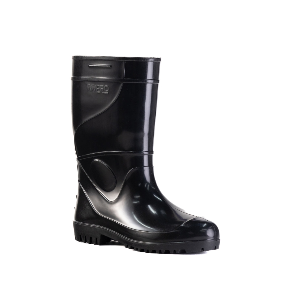 bota-pvc-innpro.jpg