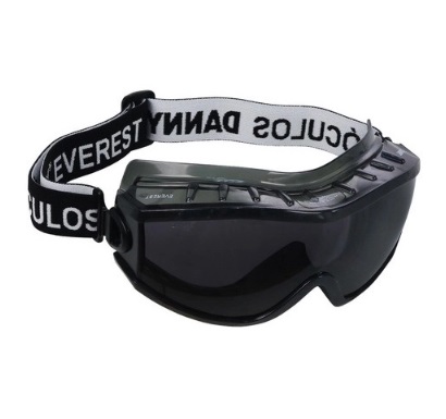 oculos-danny-everest-cinza.jpg