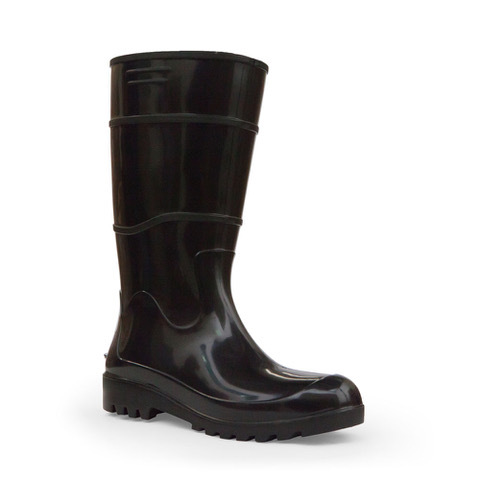 bota-workflex-pvc-cano-longo.jpeg