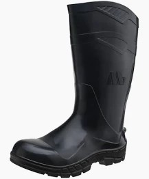 bota pvc aço.jpg