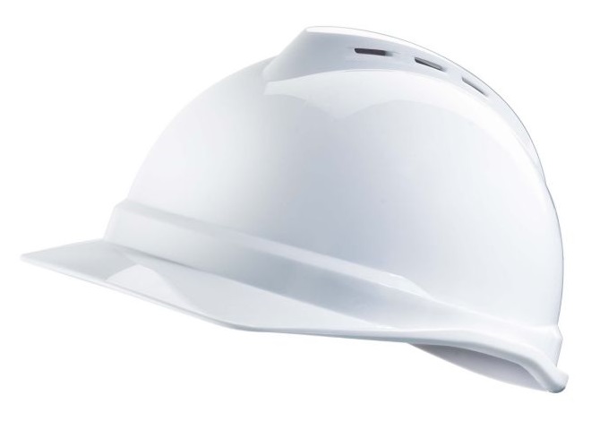capacete-msa-branco.jpg