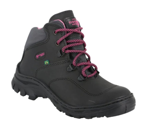 botina-ecosafety-rosa-pvc.jpg