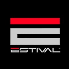 estival logo.jpg
