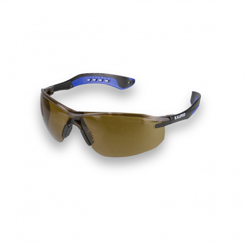 oculos-kalipso-jamaica-marrom.jpg